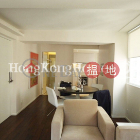 1 Bed Unit for Rent at Peace Tower, Peace Tower 寶時大廈 | Western District (Proway-LID59291R)_0