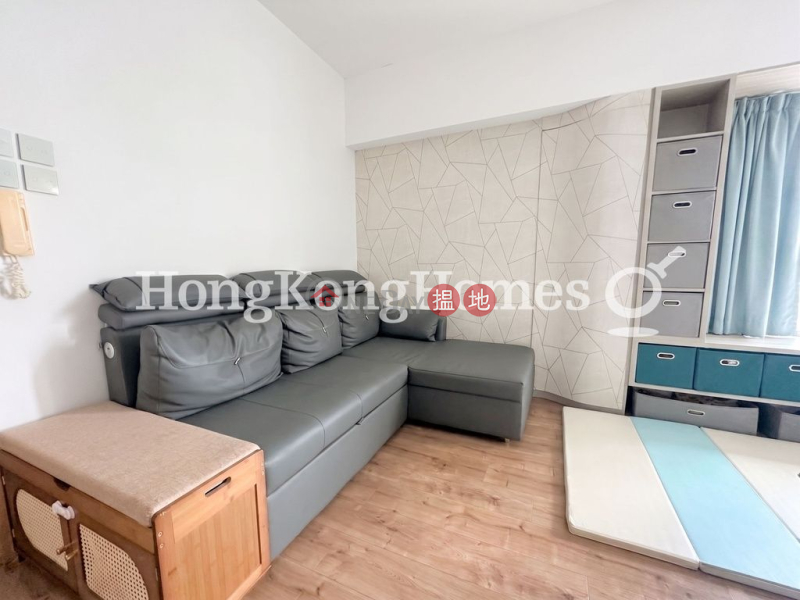 2 Bedroom Unit for Rent at Valiant Park | 52 Conduit Road | Western District Hong Kong | Rental | HK$ 58,000/ month