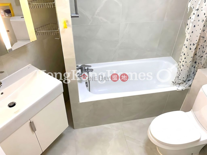 HK$ 18.5M (T-34) Banyan Mansion Harbour View Gardens (West) Taikoo Shing Eastern District, 3 Bedroom Family Unit at (T-34) Banyan Mansion Harbour View Gardens (West) Taikoo Shing | For Sale