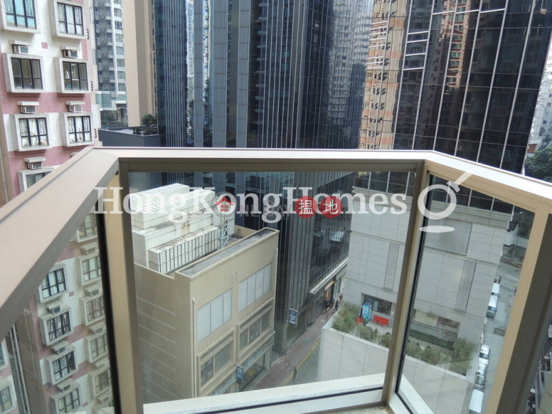 香港搵樓|租樓|二手盤|買樓| 搵地 | 住宅|出租樓盤|囍匯 5座兩房一廳單位出租
