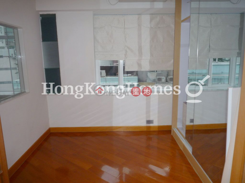 Kam Ho Mansion | Unknown | Residential | Sales Listings | HK$ 6M