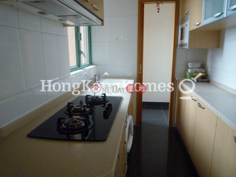 Bon-Point | Unknown, Residential | Rental Listings | HK$ 45,000/ month
