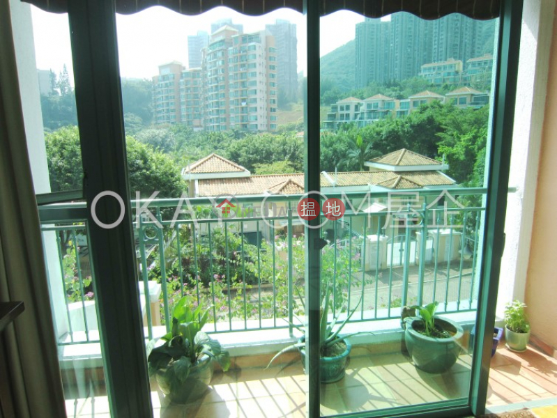 Discovery Bay, Phase 11 Siena One, Block 28, Middle, Residential, Rental Listings | HK$ 37,500/ month