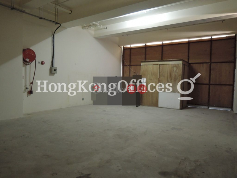 Property Search Hong Kong | OneDay | Office / Commercial Property, Rental Listings Office Unit for Rent at The Austine Place