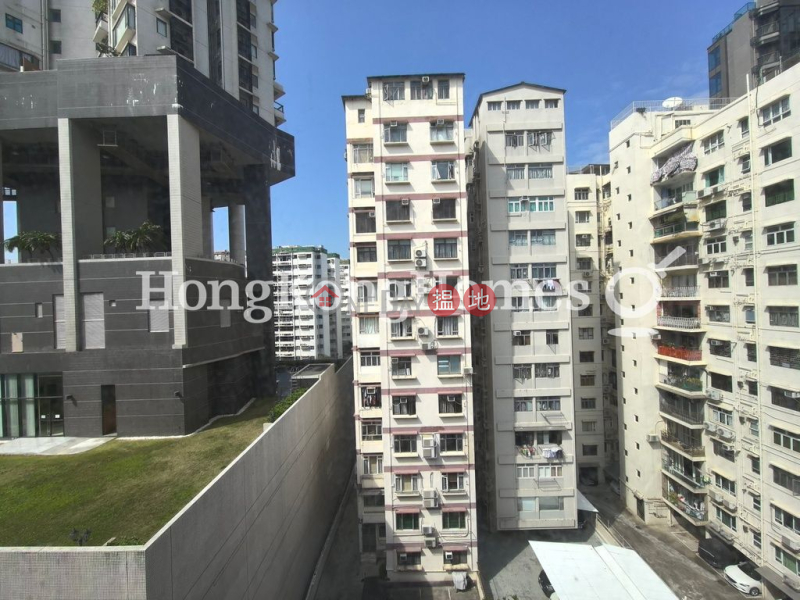 Property Search Hong Kong | OneDay | Residential Rental Listings, 3 Bedroom Family Unit for Rent at 34F-G Braga Circuit