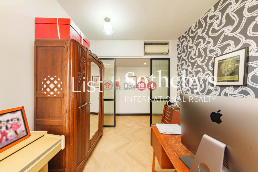 香港搵樓|租樓|二手盤|買樓| 搵地 | 住宅出售樓盤出售嘉麟閣1座三房兩廳單位