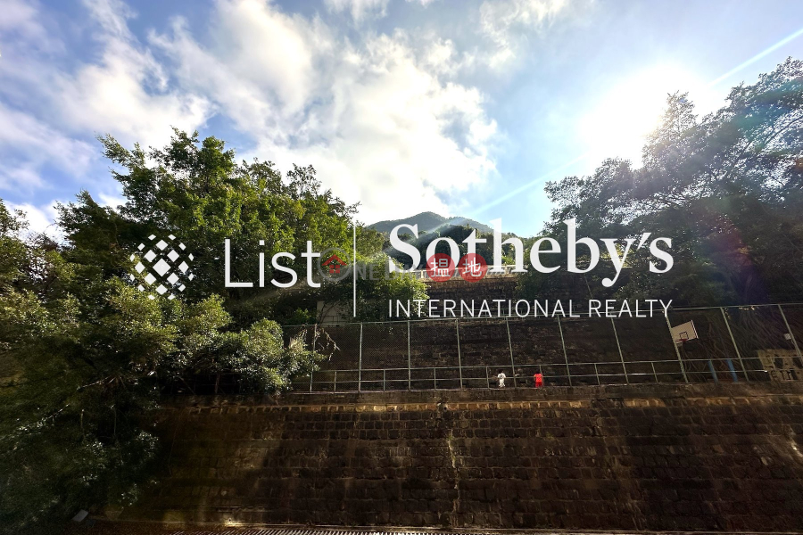 Property for Sale at Realty Gardens with 3 Bedrooms | Realty Gardens 聯邦花園 Sales Listings