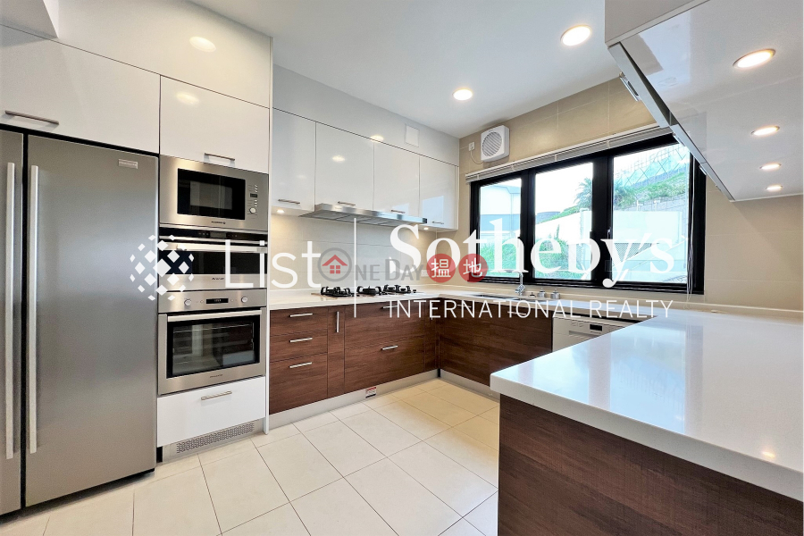 Undercliff | Unknown | Residential | Rental Listings, HK$ 148,000/ month