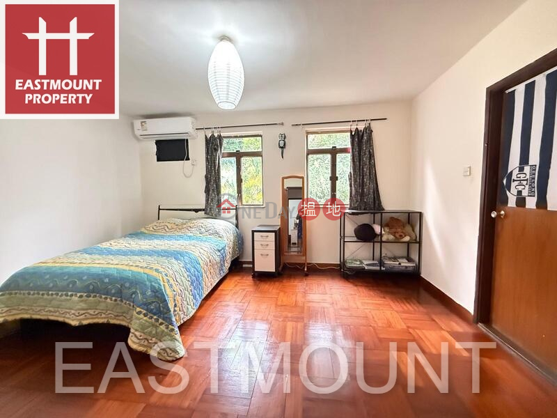 Ko Tong Ha Yeung Village, Whole Building | Residential Rental Listings | HK$ 30,000/ month