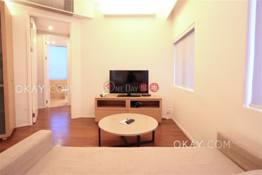 Property Search Hong Kong | OneDay | Residential Rental Listings, Unique 1 bedroom in Causeway Bay | Rental
