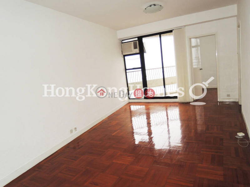 Scenic Heights Unknown | Residential | Sales Listings, HK$ 16M