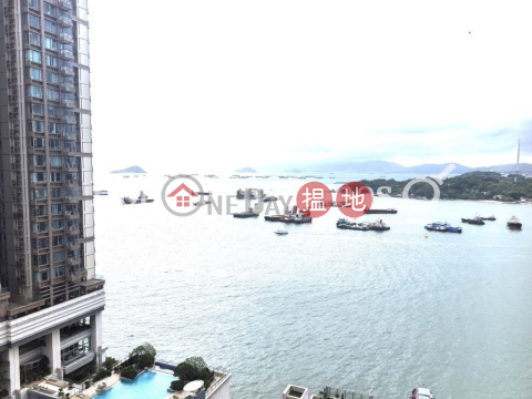 4 Bedroom Luxury Unit for Rent at Imperial Seaside (Tower 6B) Imperial Cullinan | Imperial Seaside (Tower 6B) Imperial Cullinan 瓏璽6B座朝海鑽 _0