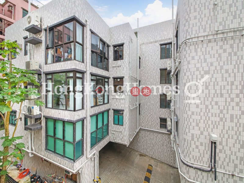 Property Search Hong Kong | OneDay | Residential Sales Listings | 3 Bedroom Family Unit at Tung Shan Villa | For Sale