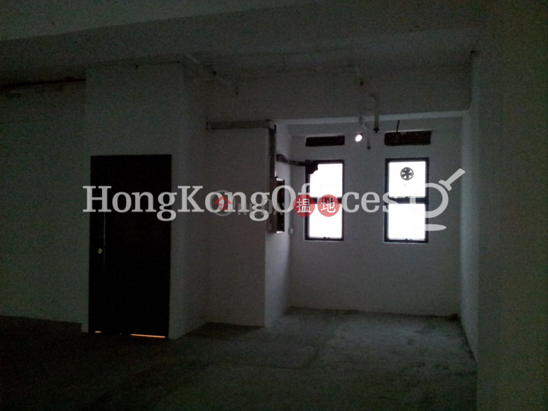 天輝中心中層|寫字樓/工商樓盤出租樓盤-HK$ 41,370/ 月