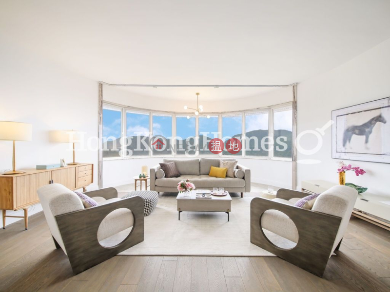 3 Bedroom Family Unit for Rent at Parkview Club & Suites Hong Kong Parkview | 88 Tai Tam Reservoir Road | Southern District | Hong Kong | Rental, HK$ 150,000/ month