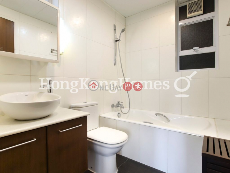 Property Search Hong Kong | OneDay | Residential | Rental Listings | 2 Bedroom Unit for Rent at Marlborough House