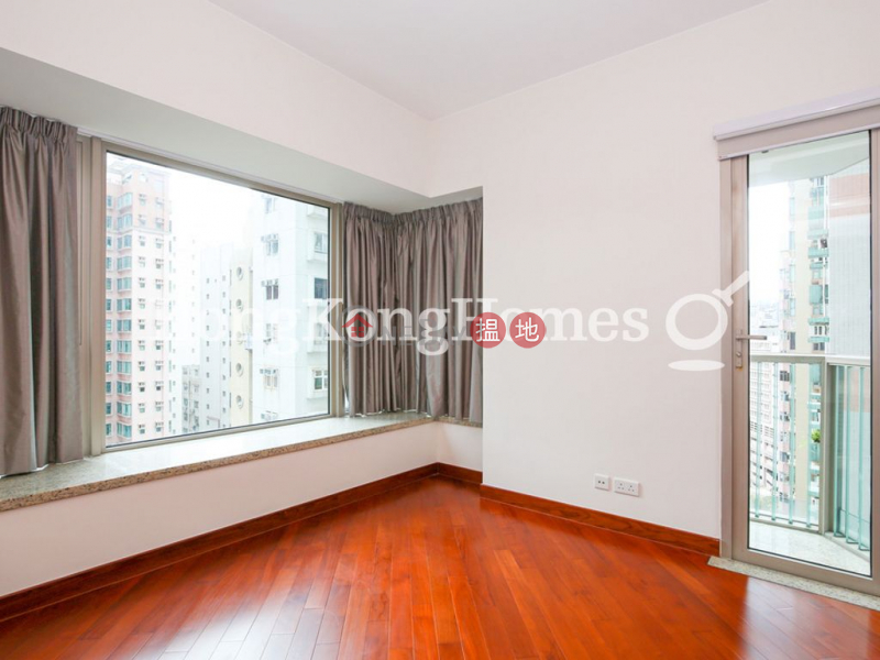 2 Bedroom Unit for Rent at The Avenue Tower 5 | The Avenue Tower 5 囍匯 5座 Rental Listings