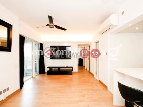 3 Bedroom Family Unit at Centrestage | For Sale | Centrestage 聚賢居 _0