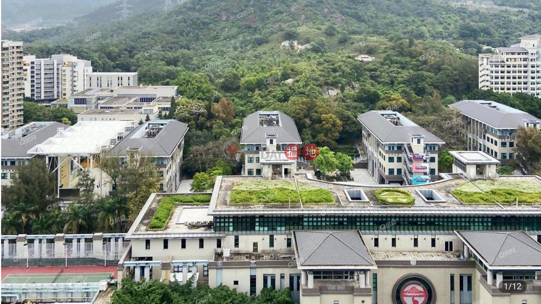 Parkland Villas Block 4, High Residential, Rental Listings HK$ 9,300/ month