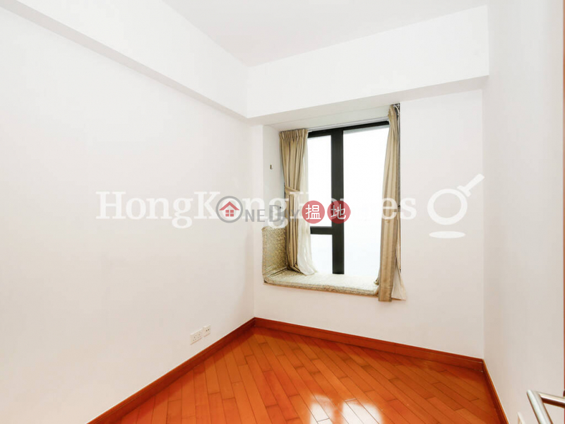 3 Bedroom Family Unit for Rent at Phase 6 Residence Bel-Air | 688 Bel-air Ave | Southern District | Hong Kong | Rental HK$ 52,000/ month