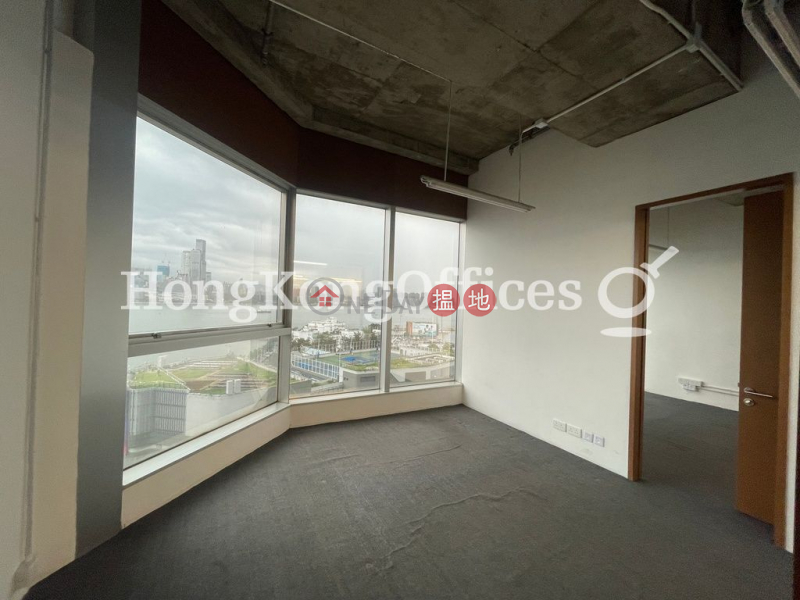 Office Unit for Rent at Sino Plaza, 255-257 Gloucester Road | Wan Chai District Hong Kong Rental, HK$ 70,650/ month