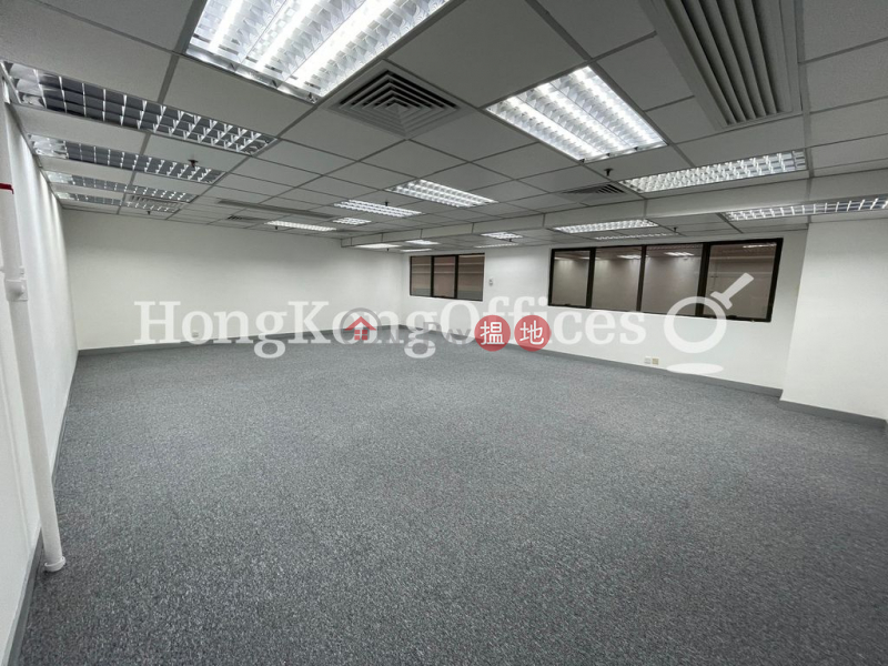 Property Search Hong Kong | OneDay | Office / Commercial Property, Rental Listings | Office Unit for Rent at Beverly House