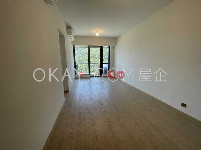 港島南岸第4期 海盈山-高層-住宅-出租樓盤HK$ 70,000/ 月