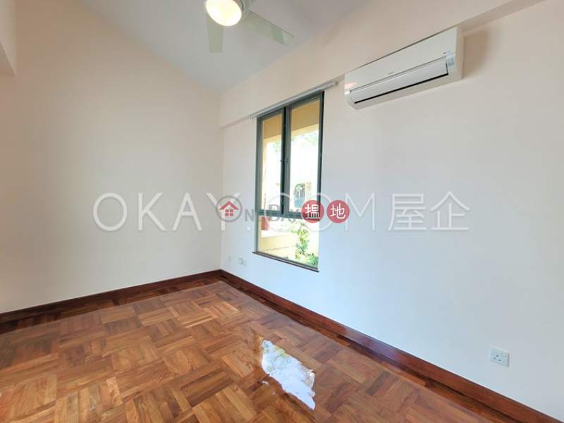 愉景灣 8期海堤居 20座-未知|住宅-出售樓盤|HK$ 2,120萬