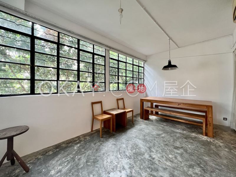 Charming 1 bedroom in Western District | Rental | 39-43 Sands Street | Western District, Hong Kong | Rental HK$ 32,000/ month