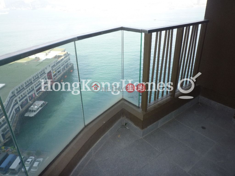 3 Bedroom Family Unit at Tower 5 Grand Promenade | For Sale | 38 Tai Hong Street | Eastern District, Hong Kong Sales, HK$ 15.5M