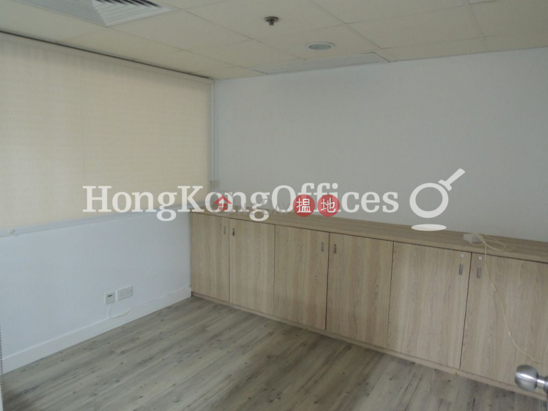 Office Unit for Rent at Carnarvon Plaza | 20 Carnarvon Road | Yau Tsim Mong | Hong Kong | Rental, HK$ 84,060/ month