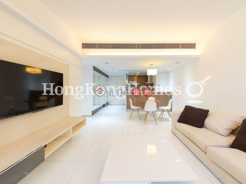 2 Bedroom Unit for Rent at Convention Plaza Apartments 1 Harbour Road | Wan Chai District | Hong Kong Rental | HK$ 55,000/ month