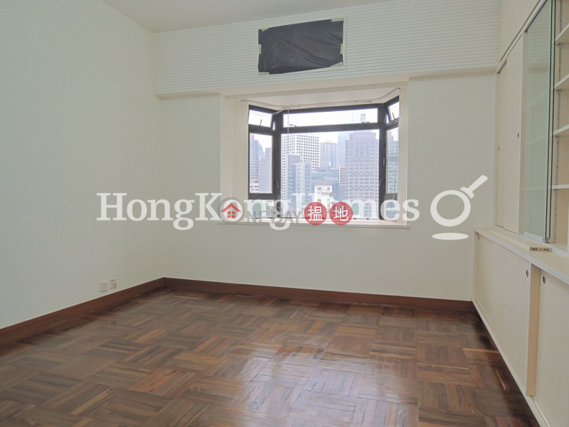 Property Search Hong Kong | OneDay | Residential | Sales Listings, Expat Family Unit at Kennedy Heights | For Sale