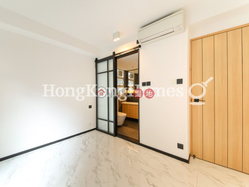 HK$ 41,000/ month Block 4 Phoenix Court Wan Chai District 3 Bedroom Family Unit for Rent at Block 4 Phoenix Court
