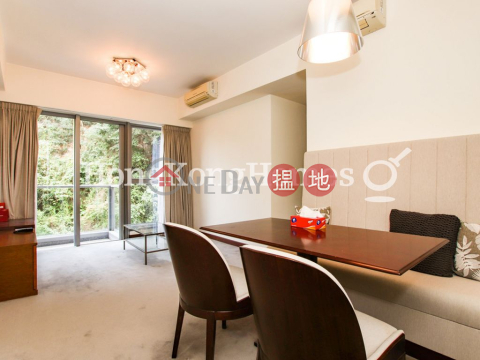 2 Bedroom Unit for Rent at Serenade, Serenade 上林 | Wan Chai District (Proway-LID97370R)_0