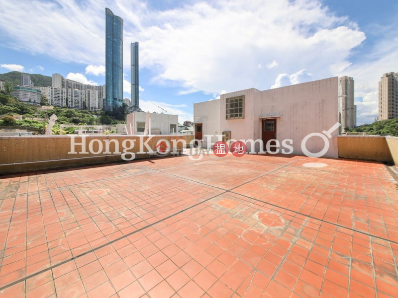 3 Bedroom Family Unit for Rent at Envoy Garden | Envoy Garden 安慧苑 Rental Listings