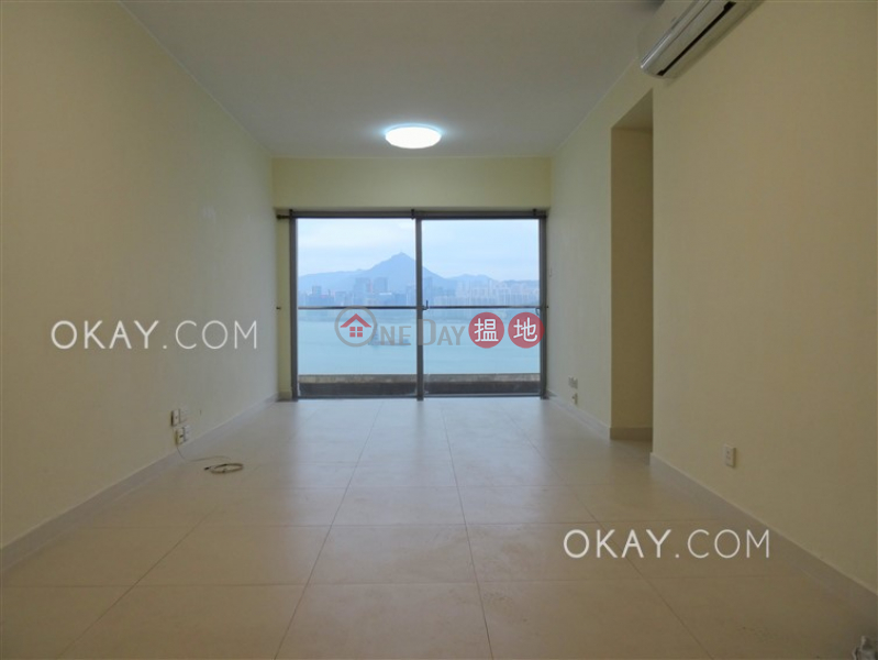 Property Search Hong Kong | OneDay | Residential Rental Listings | Elegant 3 bedroom with terrace | Rental
