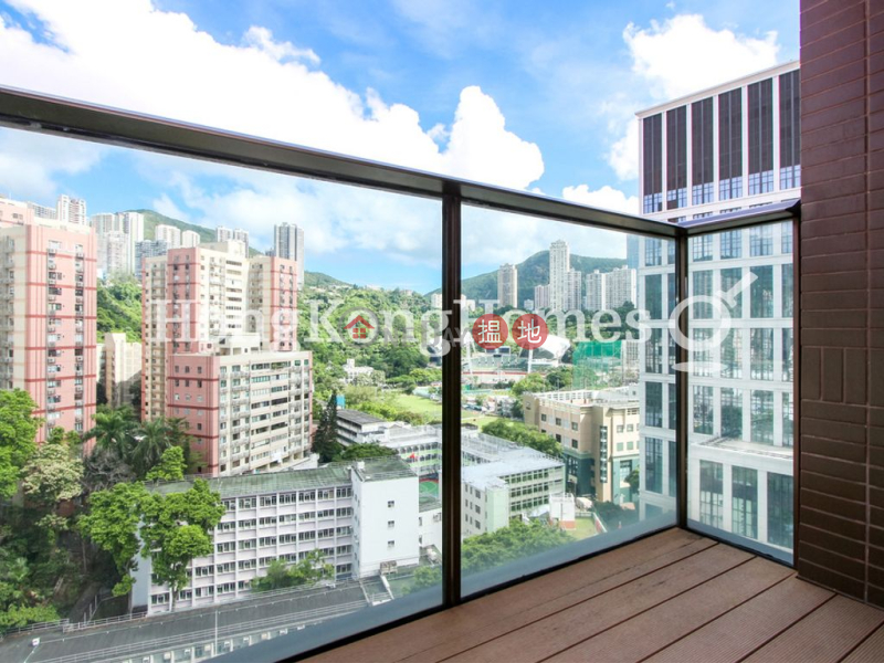 yoo Residence一房單位出售-33銅鑼灣道 | 灣仔區|香港-出售HK$ 1,000萬