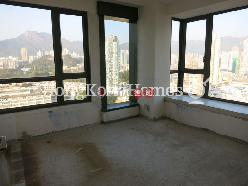 4 Bedroom Luxury Unit for Rent at The Ultimate | 8 Boundary Street | Kowloon Tong, Hong Kong | Rental HK$ 100,000/ month