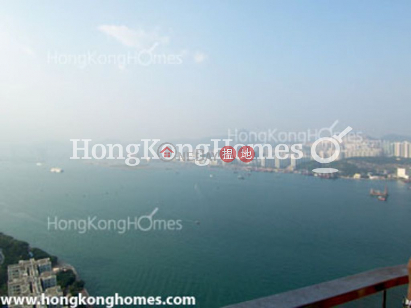 Property Search Hong Kong | OneDay | Residential Rental Listings 3 Bedroom Family Unit for Rent at Tower 2 Grand Promenade