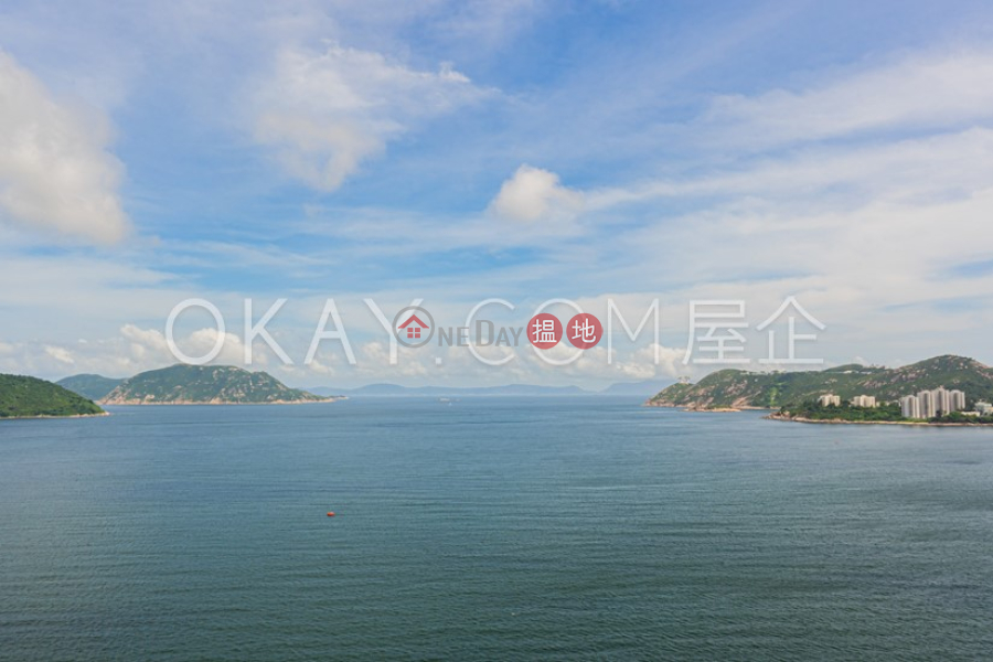 Unique house with rooftop, balcony | For Sale | Redhill Peninsula Phase 2 紅山半島 第2期 Sales Listings
