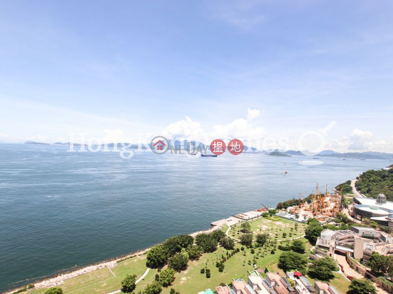 Property Search Hong Kong | OneDay | Residential | Rental Listings 3 Bedroom Family Unit for Rent at Phase 1 Residence Bel-Air