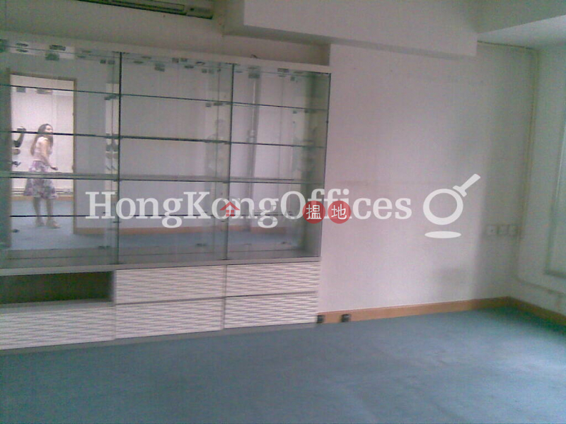 HK$ 35,485/ month, Peninsula Tower, Cheung Sha Wan Industrial,office Unit for Rent at Peninsula Tower