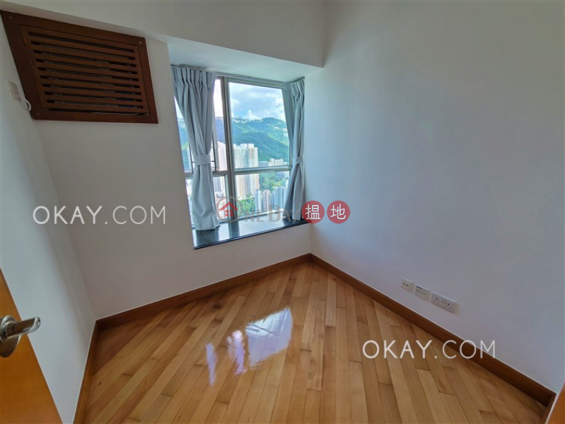 Gorgeous 3 bedroom on high floor with rooftop | Rental, 3 Ap Lei Chau Drive | Southern District, Hong Kong, Rental, HK$ 43,000/ month