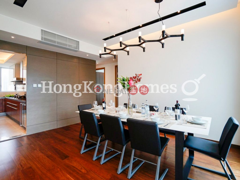 Josephine Court, Unknown | Residential Rental Listings HK$ 88,000/ month