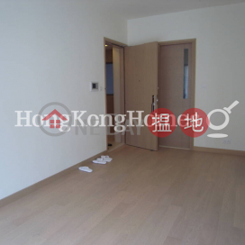 2 Bedroom Unit for Rent at Island Crest Tower 1 | Island Crest Tower 1 縉城峰1座 _0