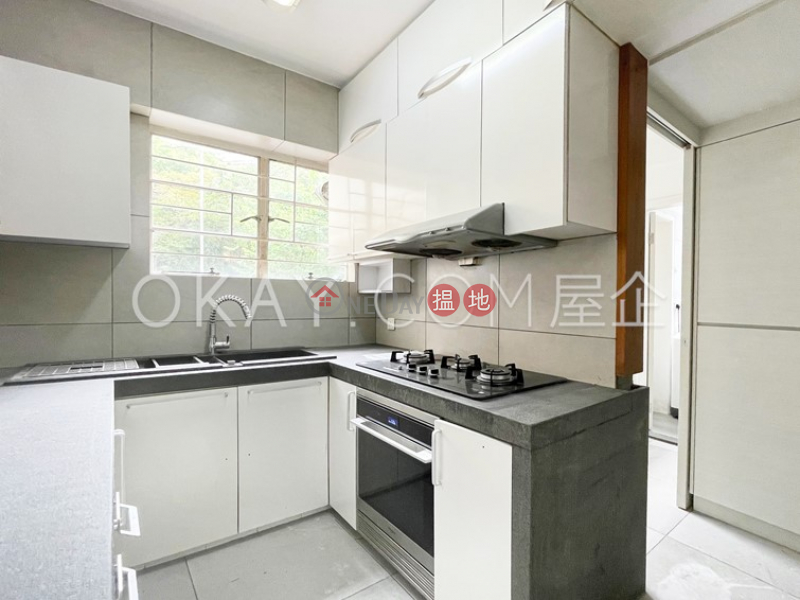 Property Search Hong Kong | OneDay | Residential Rental Listings, Charming 3 bedroom with balcony | Rental