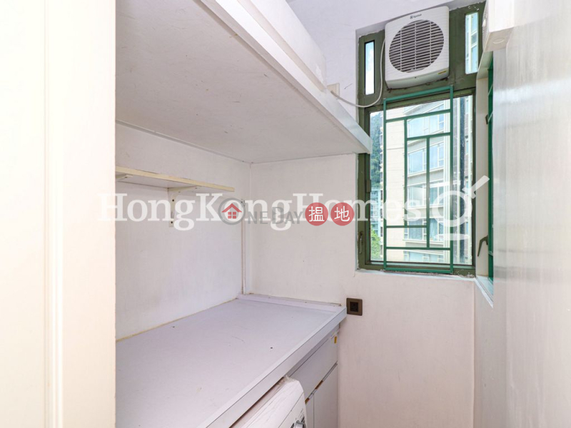 HK$ 14.8M | Roc Ye Court | Western District, 3 Bedroom Family Unit at Roc Ye Court | For Sale