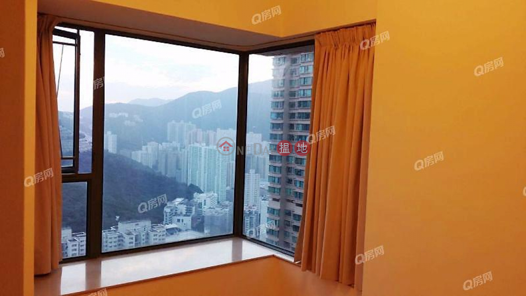 Property Search Hong Kong | OneDay | Residential, Rental Listings, Tower 7 Island Resort | 3 bedroom High Floor Flat for Rent