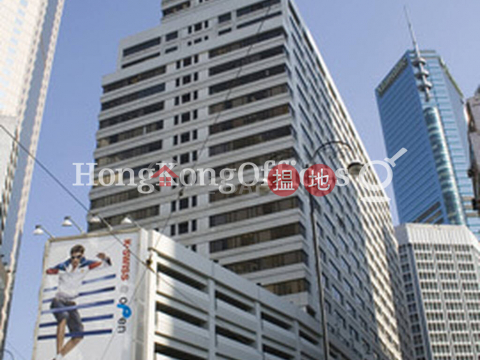 禮頓中心寫字樓租單位出租, 禮頓中心 Leighton Centre | 灣仔區 (HKO-64374-AHHR)_0